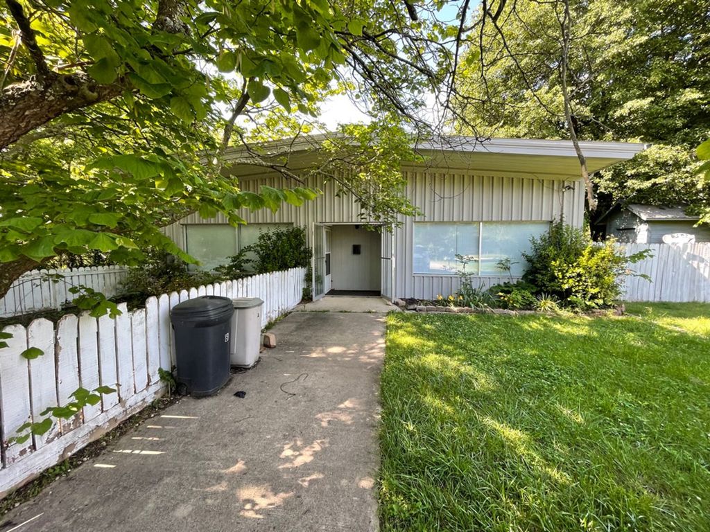 1872 N Double Springs Rd B, Fayetteville, AR 72704 Trulia