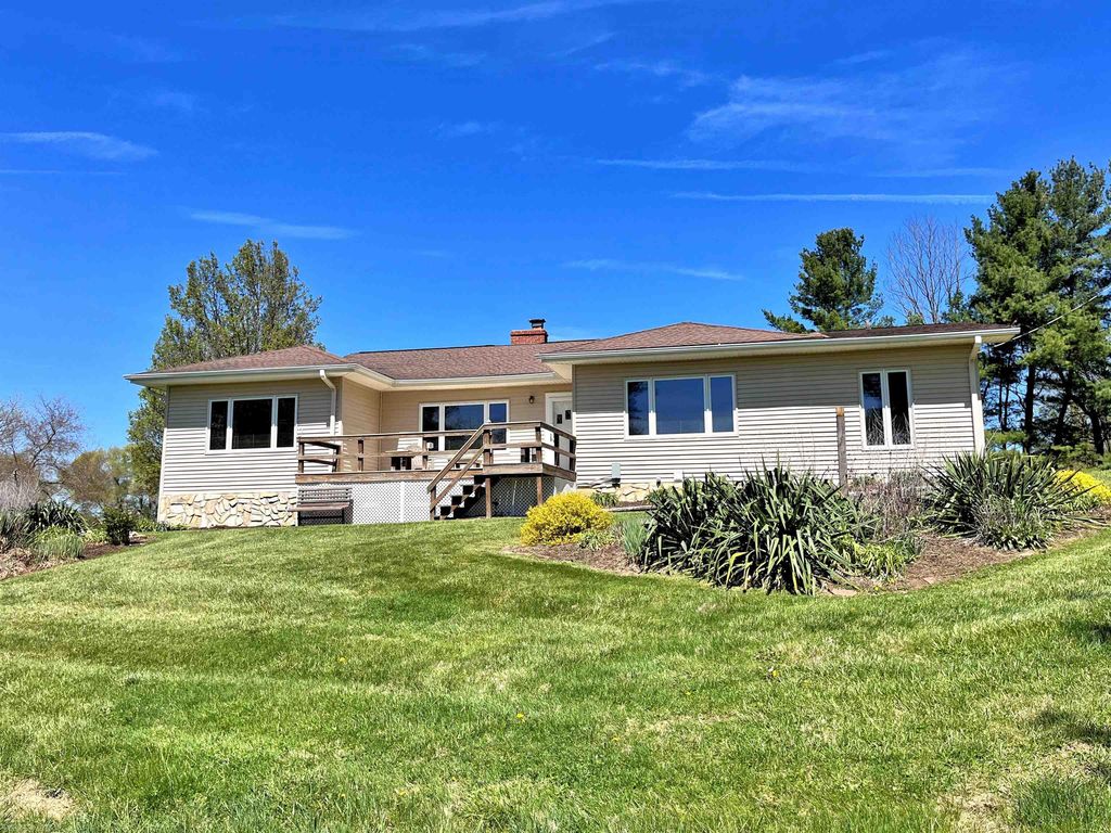 1577 Creekside Ln, Riner, VA 24149 Trulia