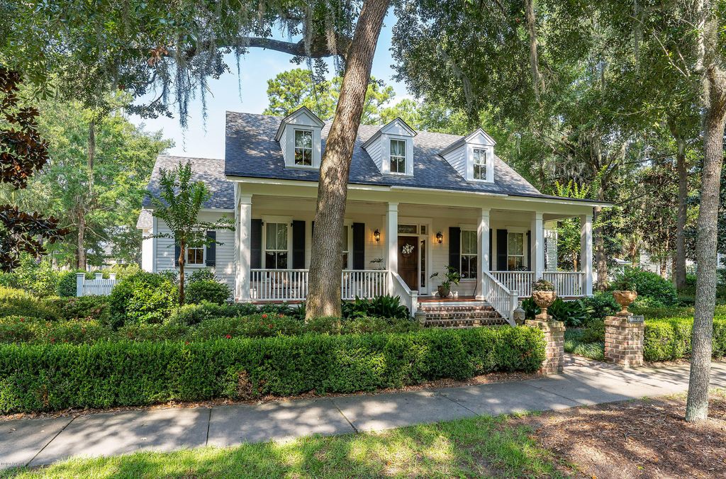 28 Saint Phillips Blvd, Beaufort, SC 29906 Trulia