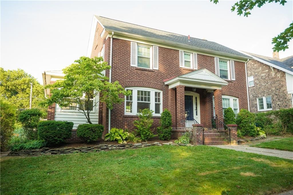 4709 Cherry St, Erie, PA 16509 Trulia