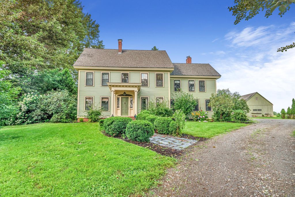 59 Hudson Road, Bangor, ME 04401 Trulia