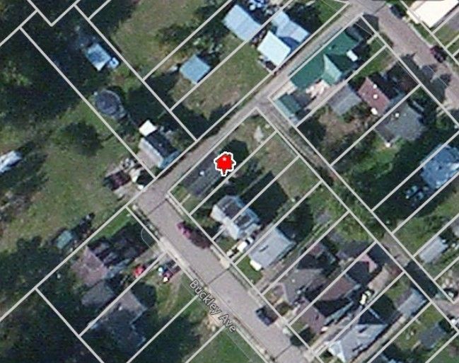 1132 Buckley Ave, Sciotoville, OH 45662
