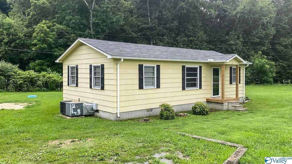 357 Old Lincoln Rd, Fayetteville, TN 37334 Trulia