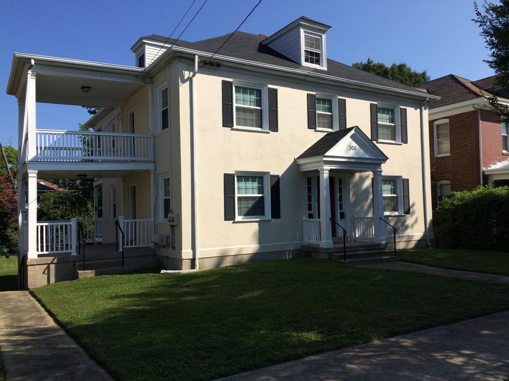 3011 Semmes Ave, Richmond, VA 23225 Trulia