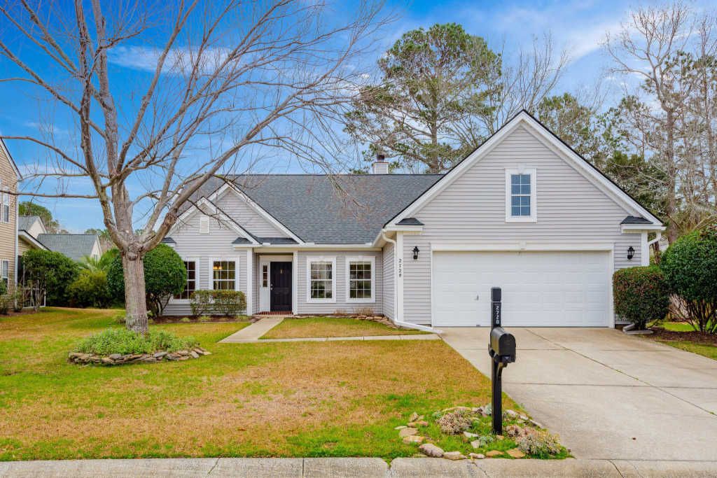 2728 Palmetto Hall Blvd, Mount Pleasant, SC 29466 Trulia