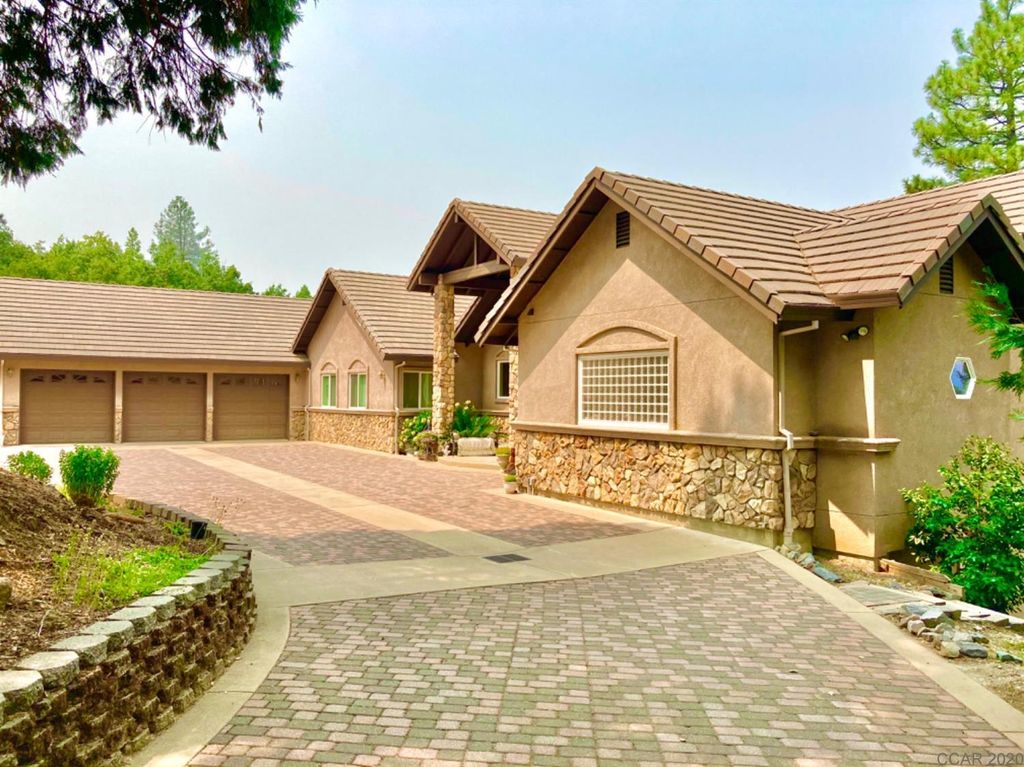 5350 Wylderidge Dr 19, Murphys, CA 95247 Trulia