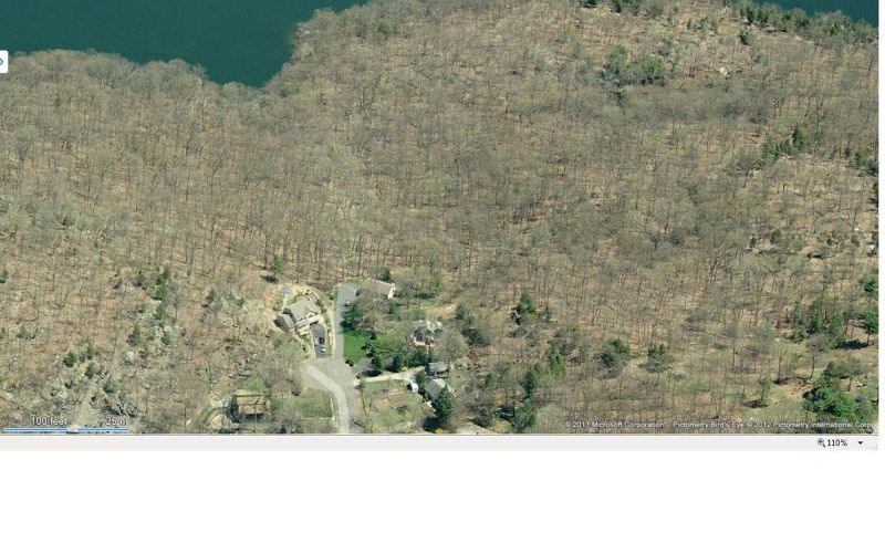 68 Lily Rd, Wanaque, NJ 07465 Trulia