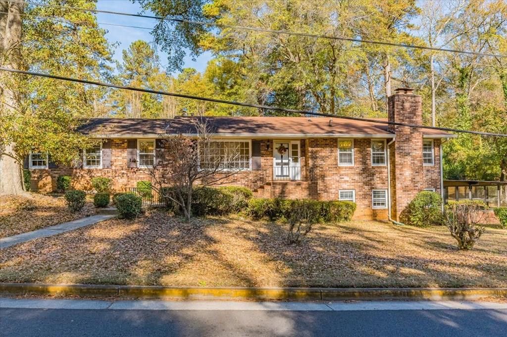 3071 Wheeler Rd, Augusta, GA 30909 Trulia