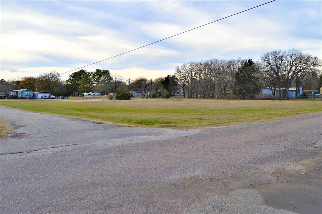 Southern Oaks Dr, Streetman, TX 75859 Trulia