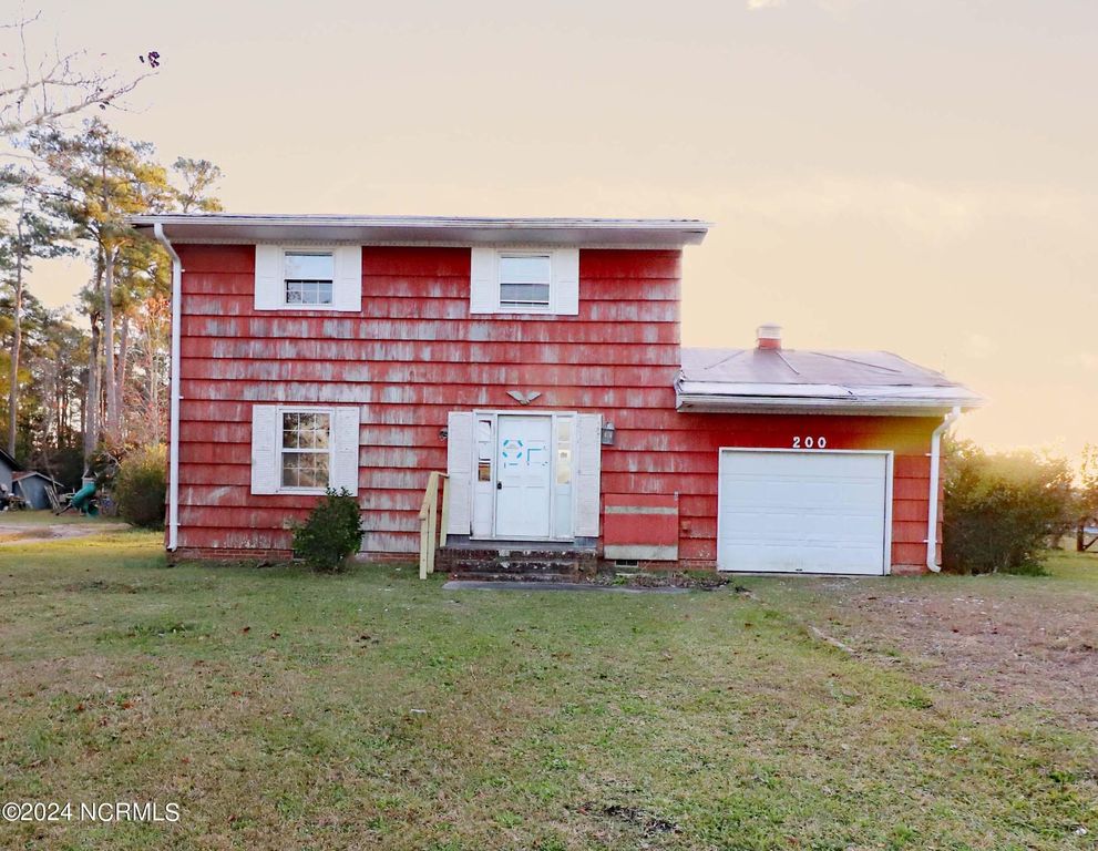 200 Shell Landing Road, Beaufort, NC 28516 Trulia