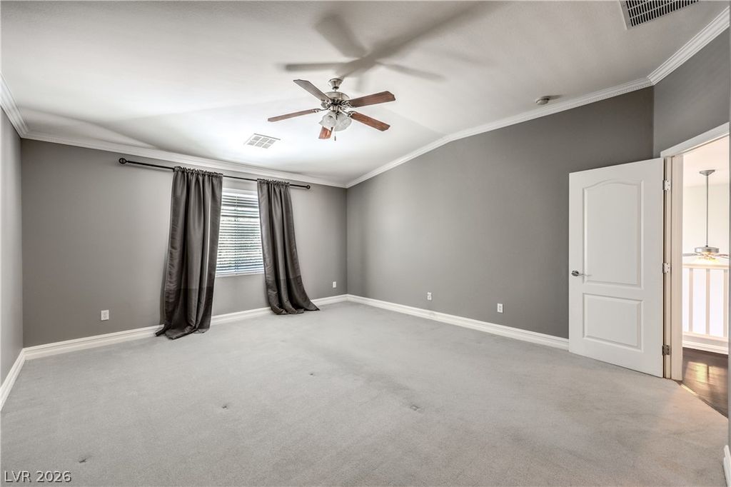 Photo 20 of 10731 Drake Ridge Ave