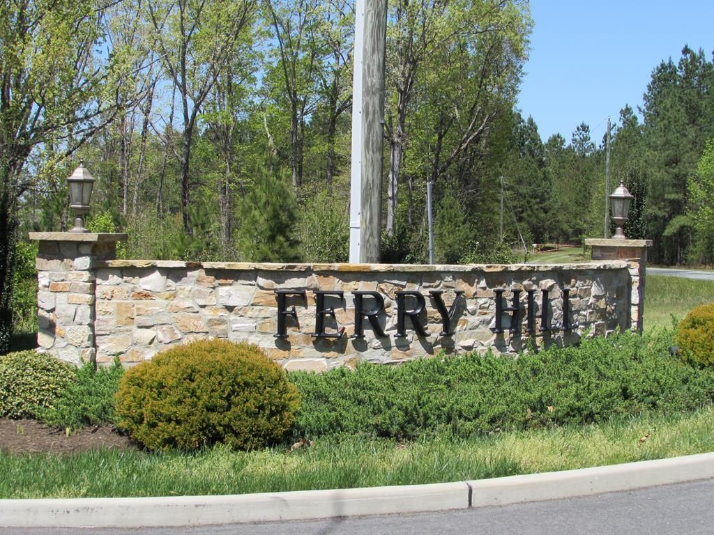 1820 Ferry Hill Trl, Clarksville, VA 23927 MLS 67224 Trulia