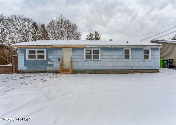 320 PLEASANTVIEW Drive, Liverpool, NY 13088 Trulia