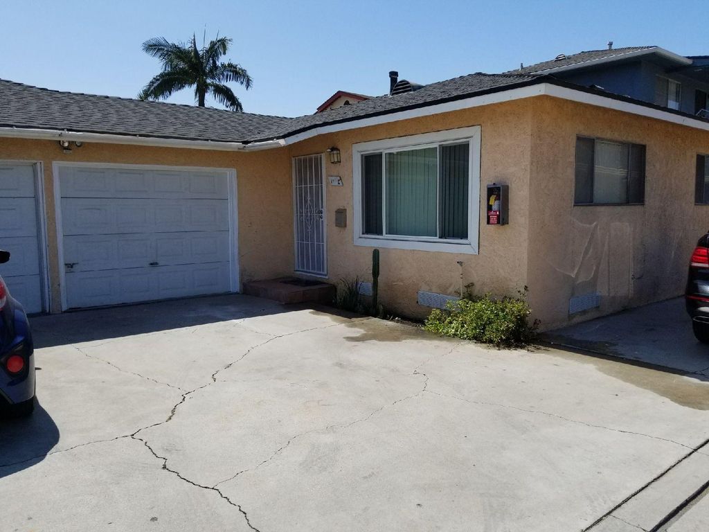 6711 King Ave C, Bell Gardens, CA 90201 Trulia