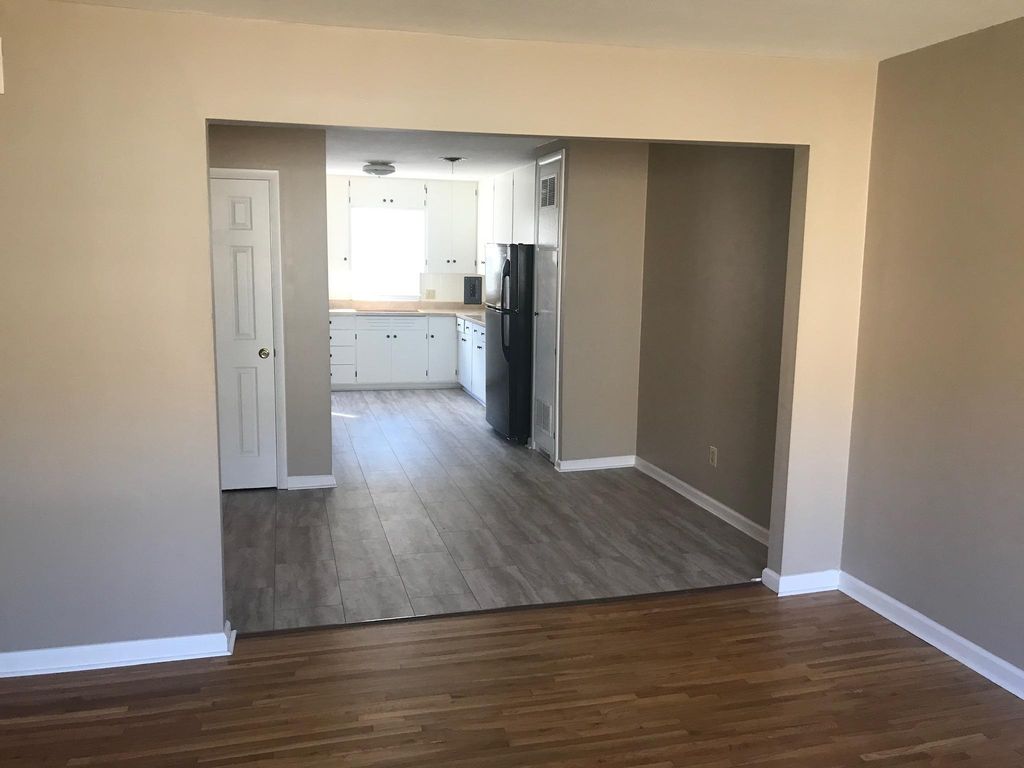 837 S Hillcrest St, Wichita, KS 67218 Trulia