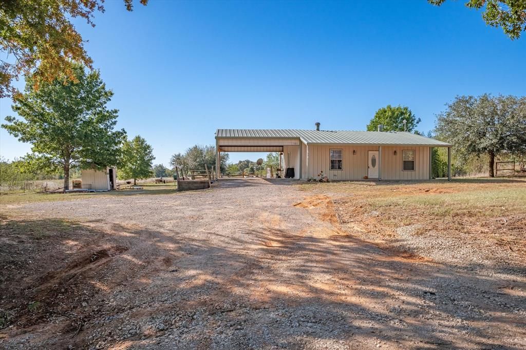 1661 Vz County Road 1514, Grand Saline, TX 75140 Trulia