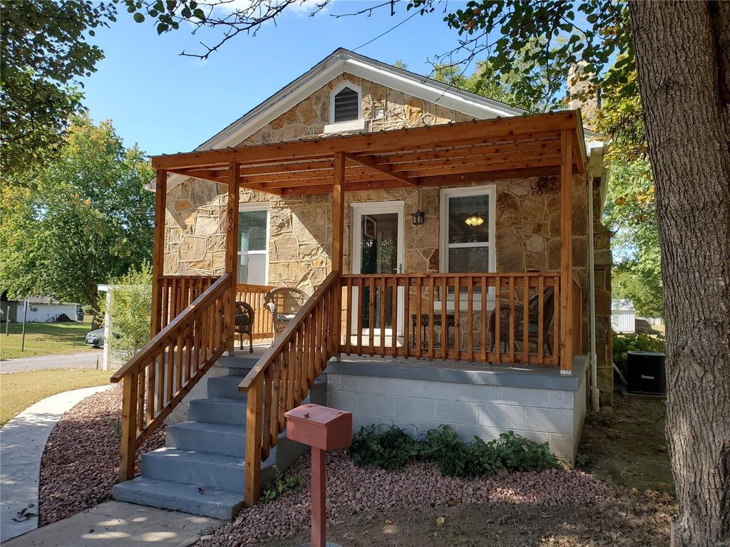 405 S Garfield St, Steeleville, IL 62288 Trulia