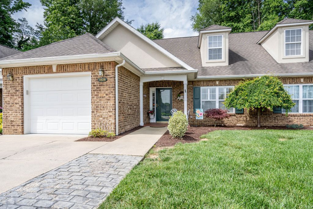 1828 Cottage Dr, Greeneville, TN 37745 Trulia