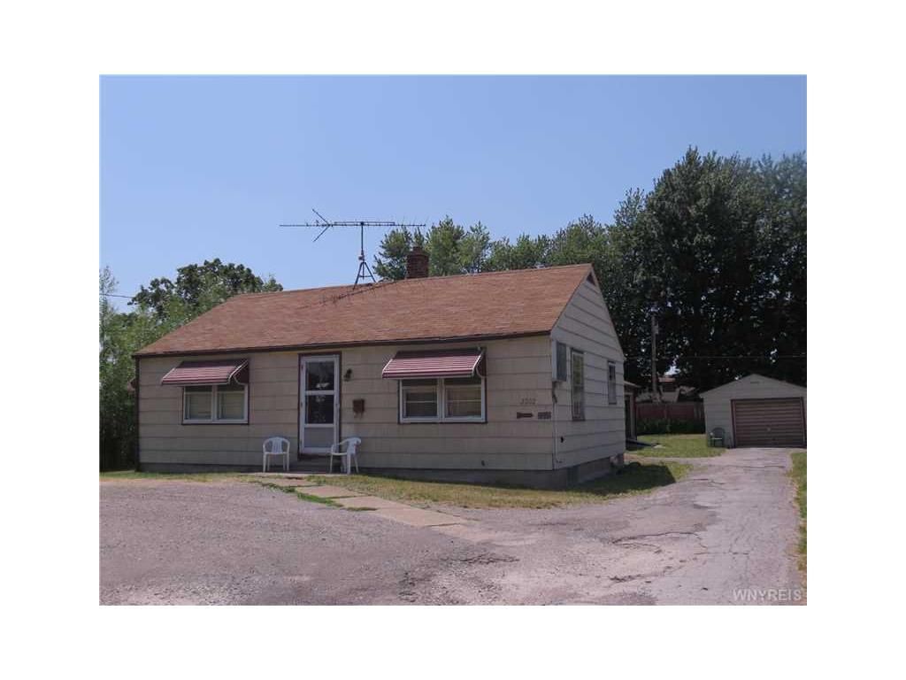 2202 Niagara Falls Blvd, Tonawanda, NY 14150 Trulia