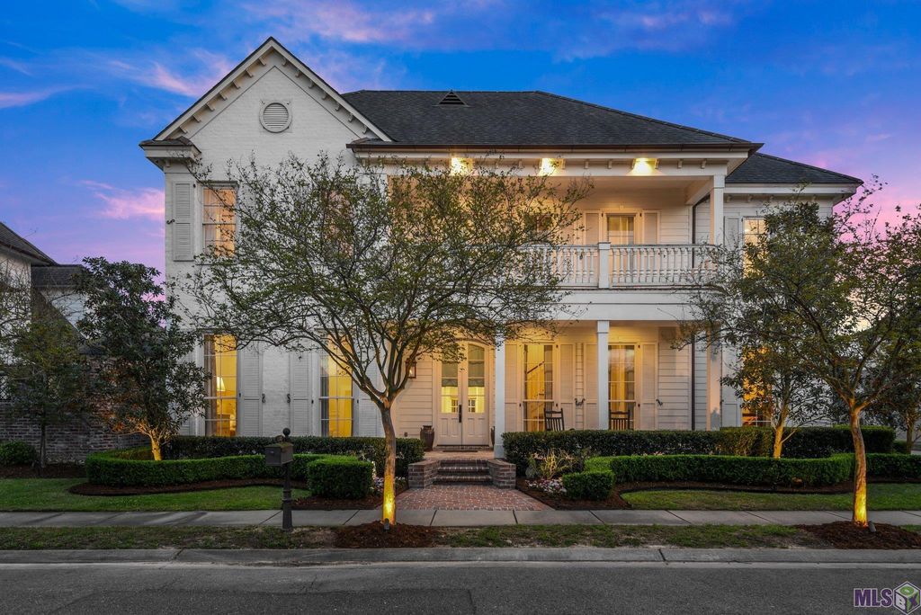 7635 Willow Grove Blvd, Baton Rouge, LA 70810 Trulia