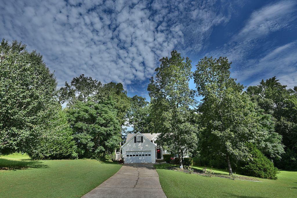 90 McIntosh Estates Ct, Sharpsburg, GA 30277 Trulia