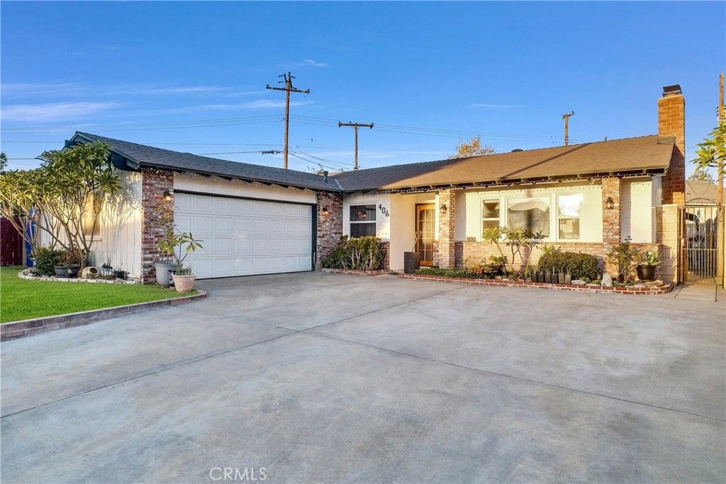 406 Charro Ct San Dimas CA 91773 See Est Value Schools More 406 Charro Ct San Dimas CA 91773 See Est Value Schools More