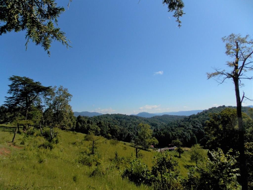 2274 Big Hill Rd, Pennington Gap, VA 2 Bed Lot/Land 23 Photos Trulia