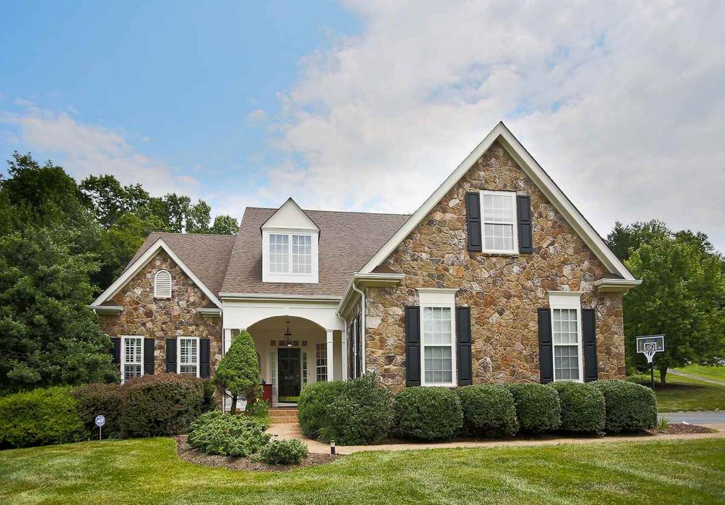2115 Brownstone Ln, Charlottesville, VA 22901 Trulia