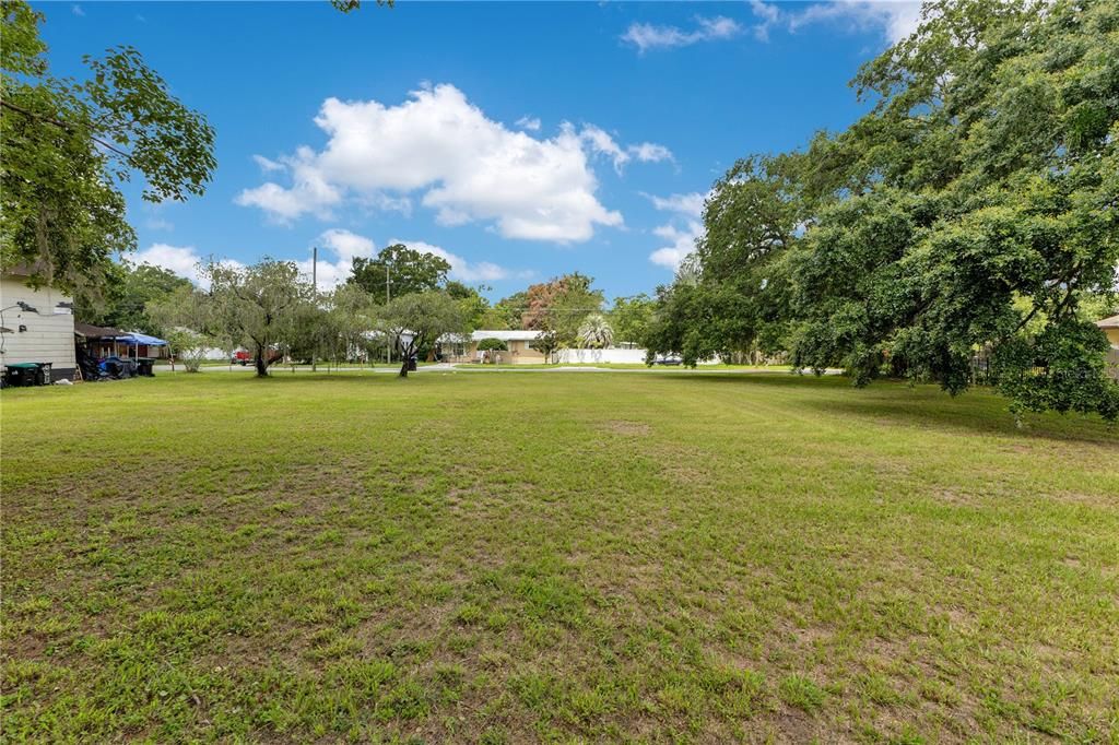 9329 7th Ave, Orlando, FL 32824