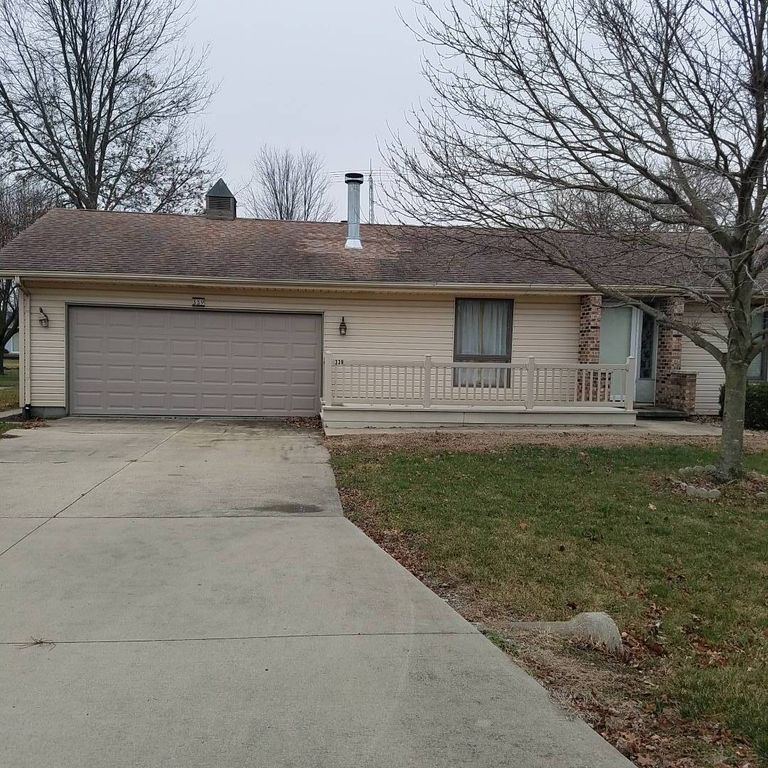 339 E South Ct, Lovington, IL 61937 Trulia