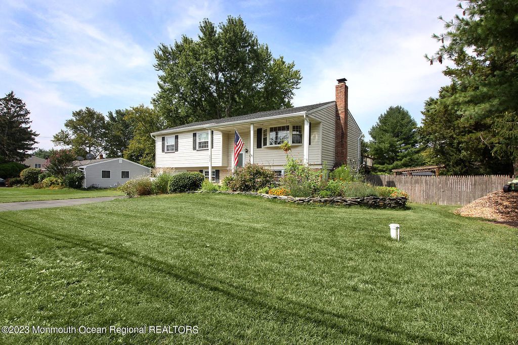 576 Harmony Road, Jackson, NJ 08527 Trulia