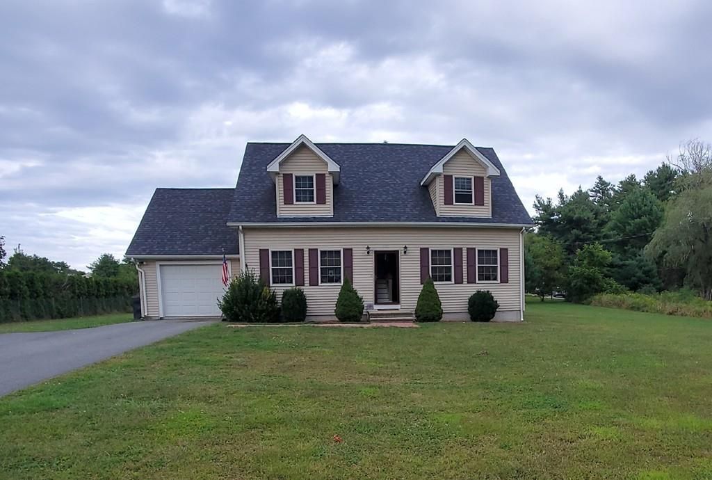 285 Bullock Rd, East Freetown, MA 02717 Trulia