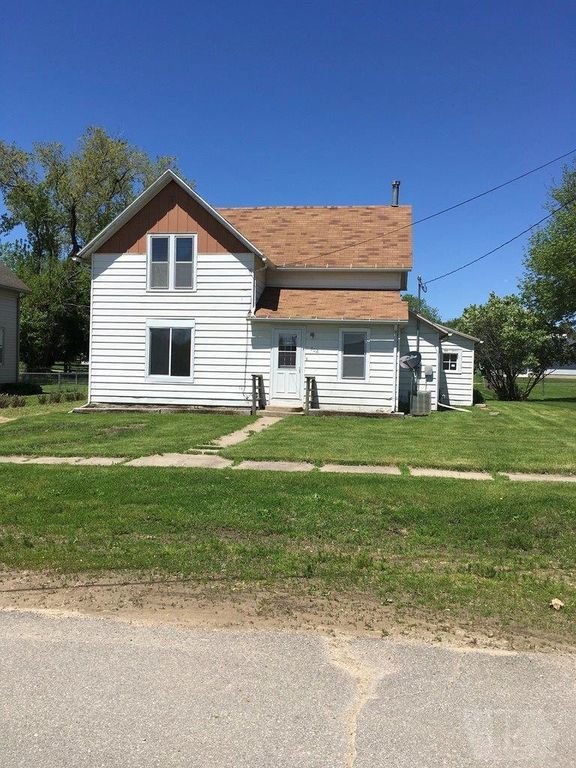 302 E Walnut St, Conrad, IA 50621 Trulia