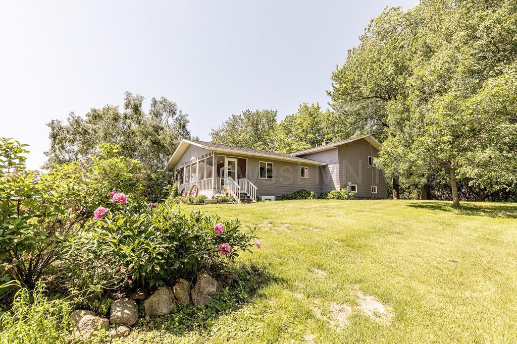 50372 390th St, New York Mills, MN 56567 Trulia