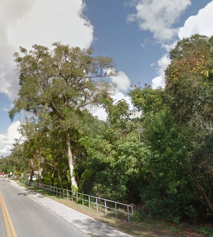 S Sparkman Ave, Orange City, FL 32763 Trulia