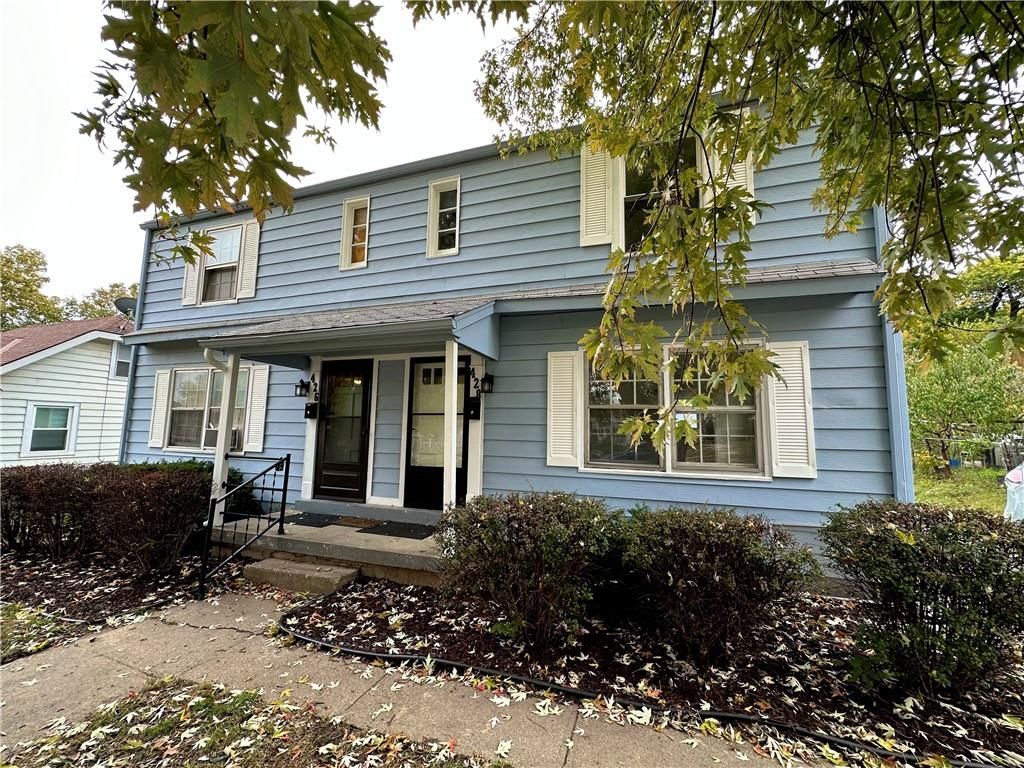 426 N Quincy Ave, Kansas City, MO 64123 Trulia