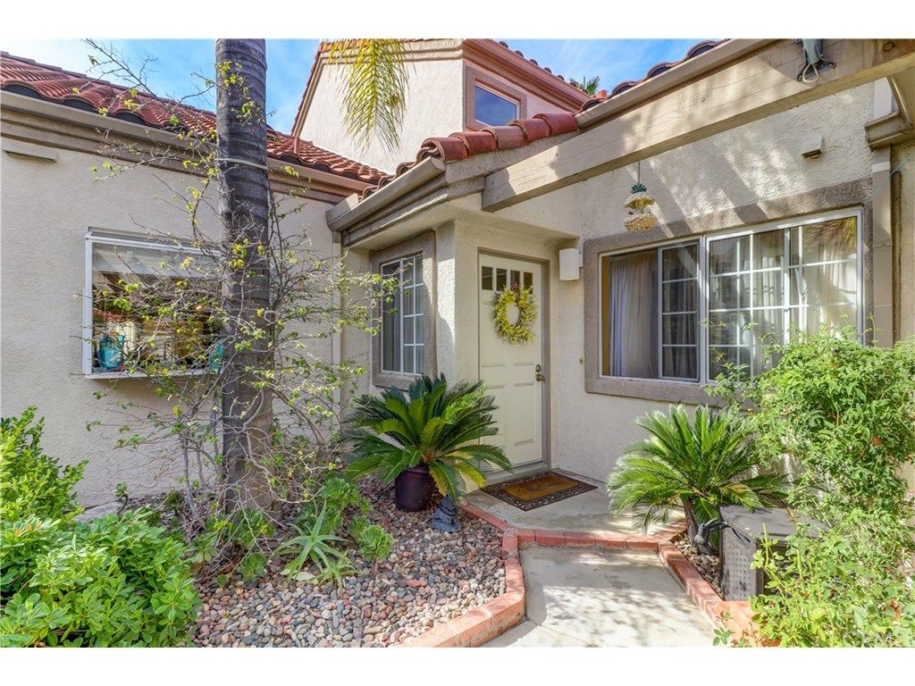 27904 Freeport 215, Mission Viejo, CA 92692 Trulia