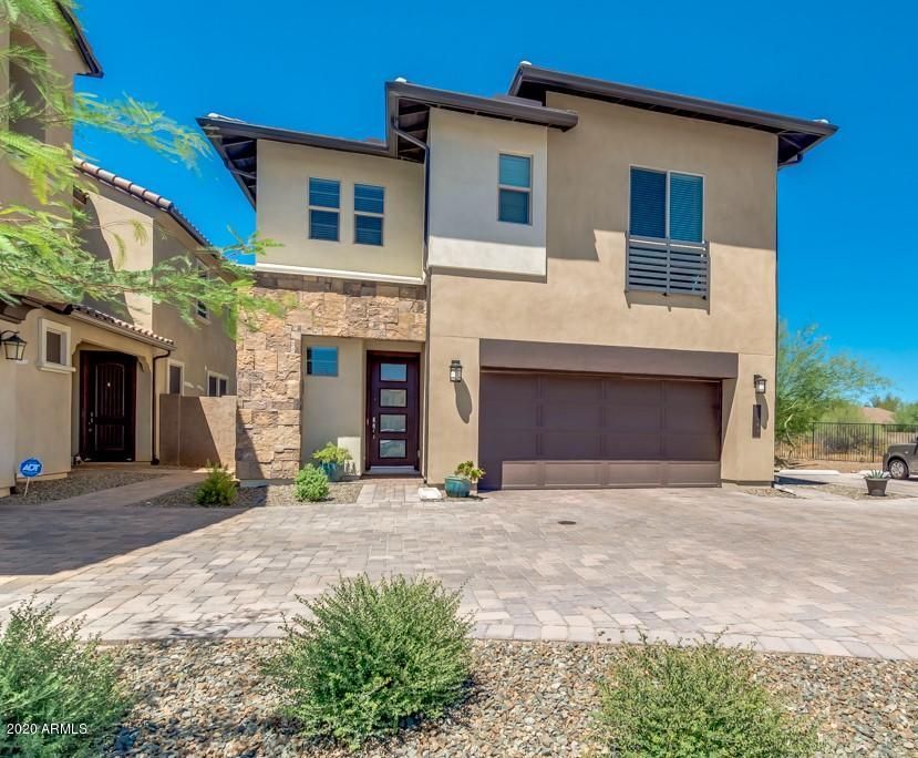 2340 W Whisper Rock Trl, Phoenix, AZ 85085 Trulia
