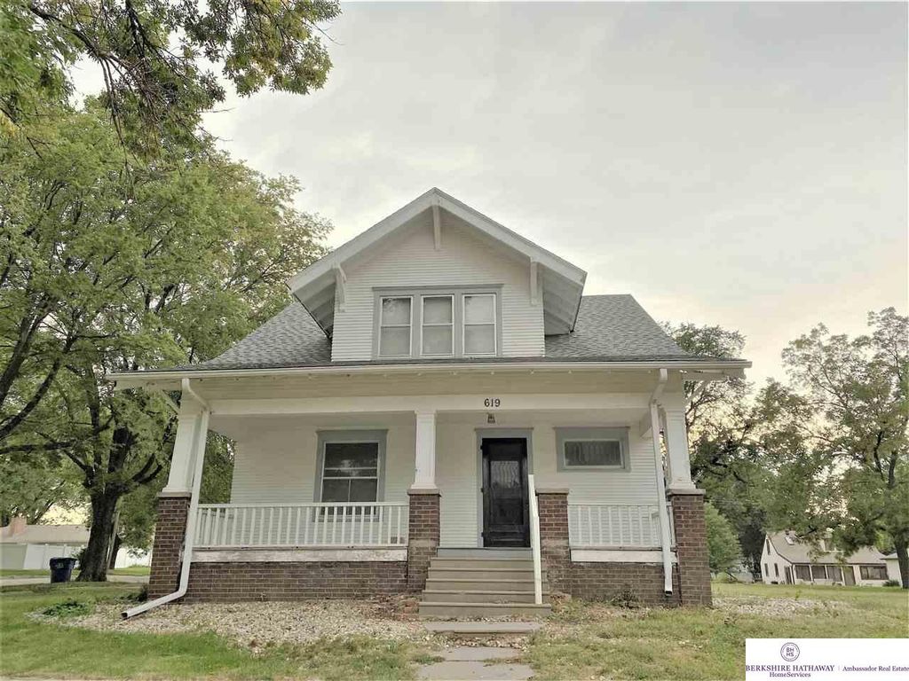 619 S Cedar St, Mead, NE 68041 Trulia