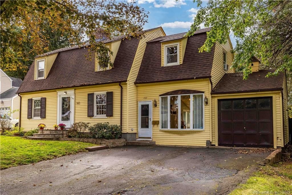 163 Old Main St, Rocky Hill, CT 06067 Trulia