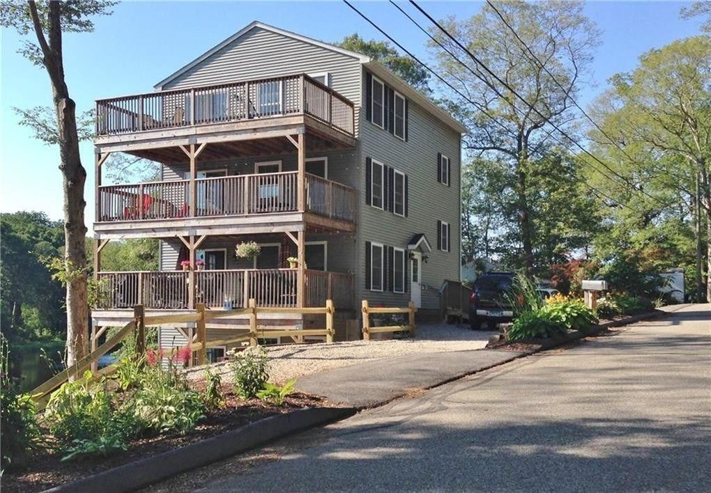 83 Inchcliffe Dr 2, Gales Ferry, CT 06335 Trulia