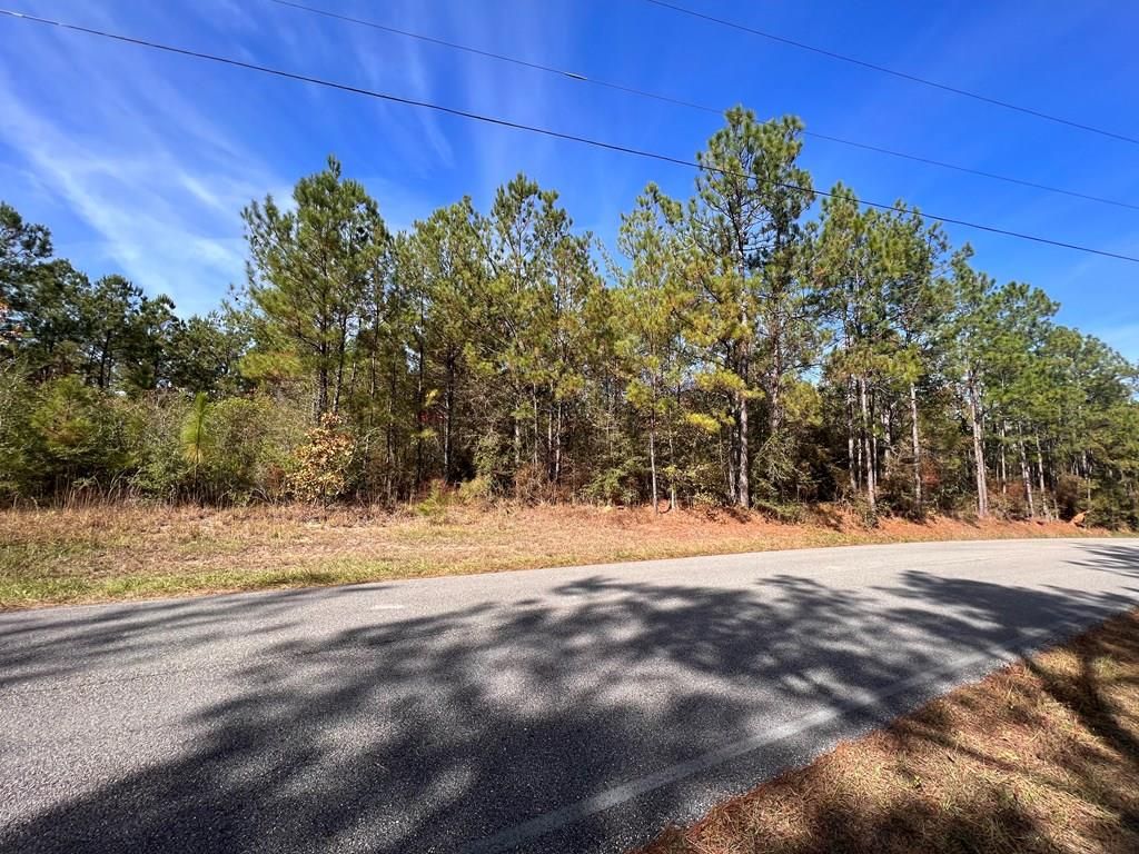 Anner Rd, Carriere, MS 39426 MLS 178872 Trulia