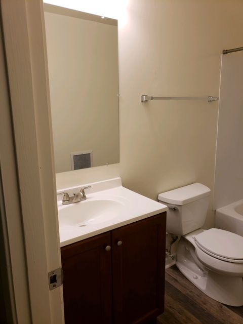 302 broce drive 302 broce drive
