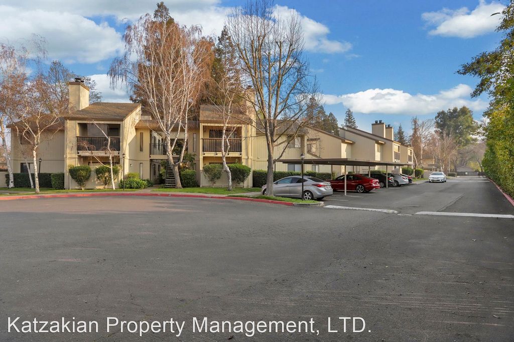 Stamford Court Apartments Stockton, CA Trulia