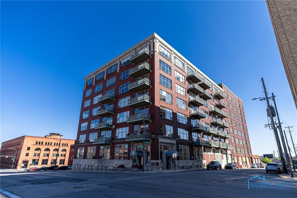 745 Washington St 503, Toledo, OH 43604 Trulia