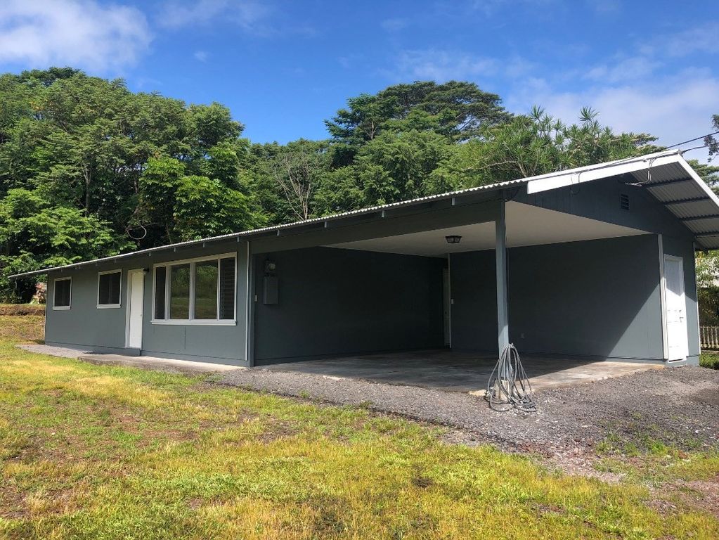 15-2706 Nenue St, Pahoa, HI 96778