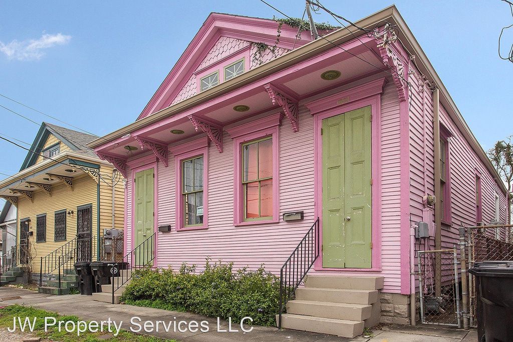 1533 Music St, New Orleans, LA 70117 Trulia