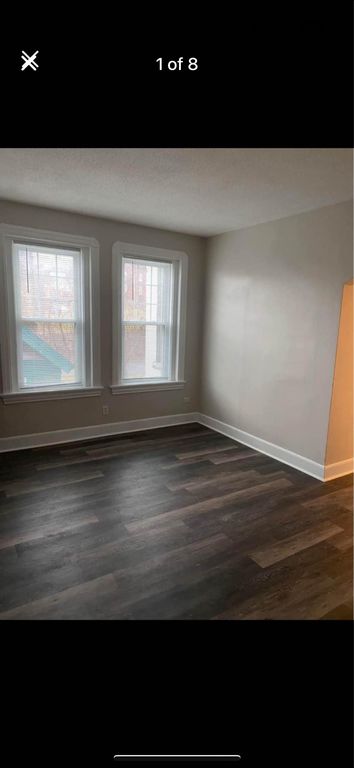 421 W 3rd St, Duluth, MN 55806