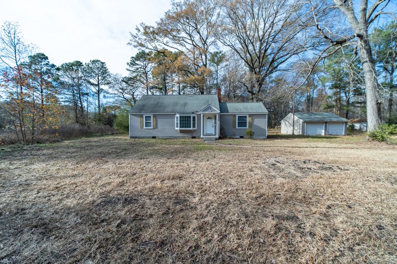 5347 Ware Neck Rd, Gloucester, VA 23061 Trulia