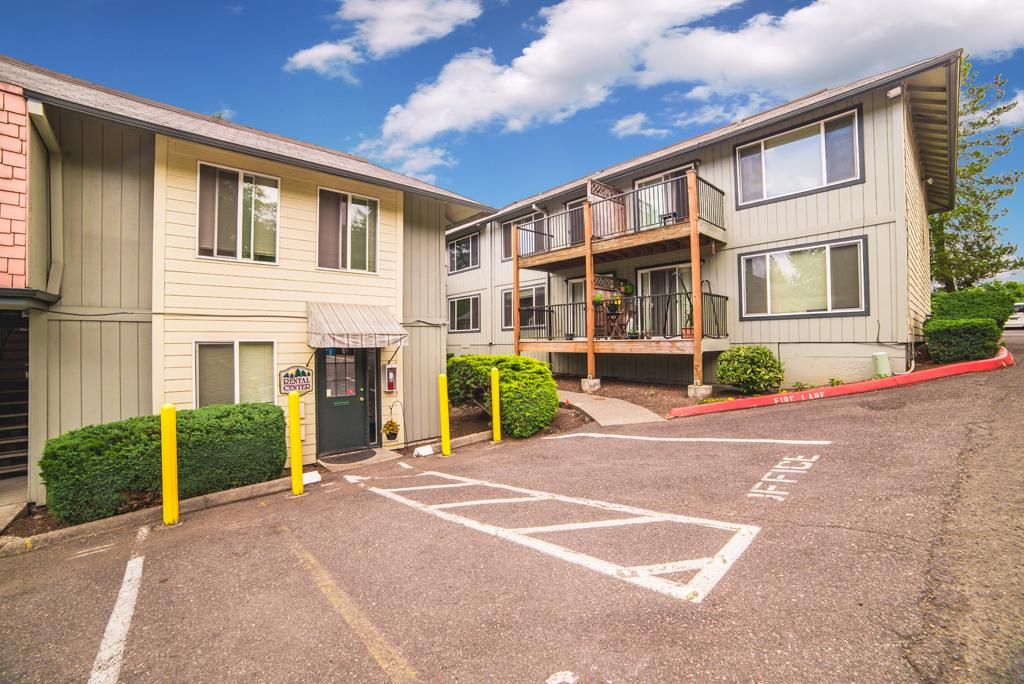 gabriel park apartments portland or trulia